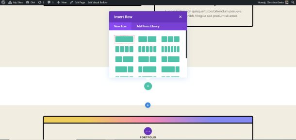 How to Animate Your Divi Call to Action Module