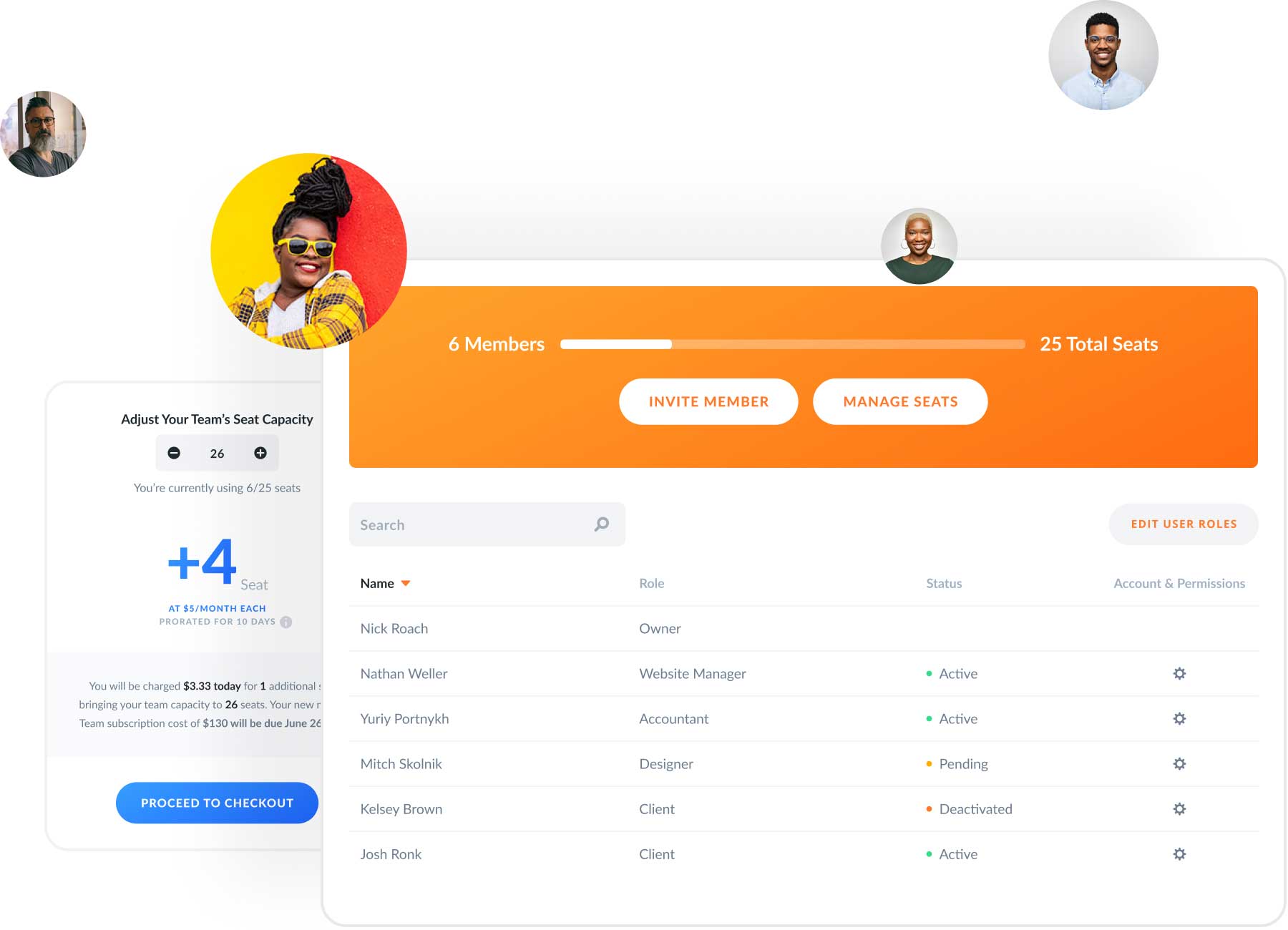 فروش سایبر دوشنبه Divi اکنون شروع می شود