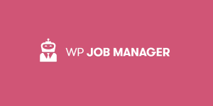 لوگوی WP Manager در محل کار
