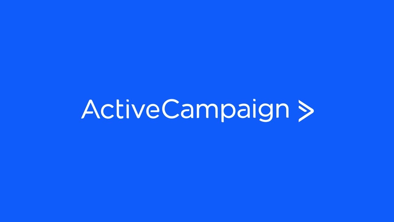 ActiveCampaign Logo Mark