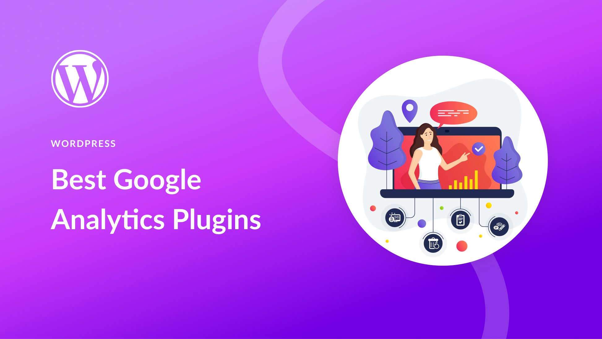 Google wordpress plugin discount