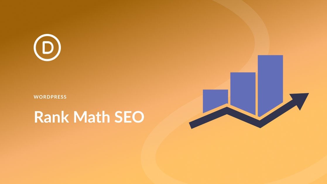 Rank Math SEO Plugin for WordPress: An Introduction