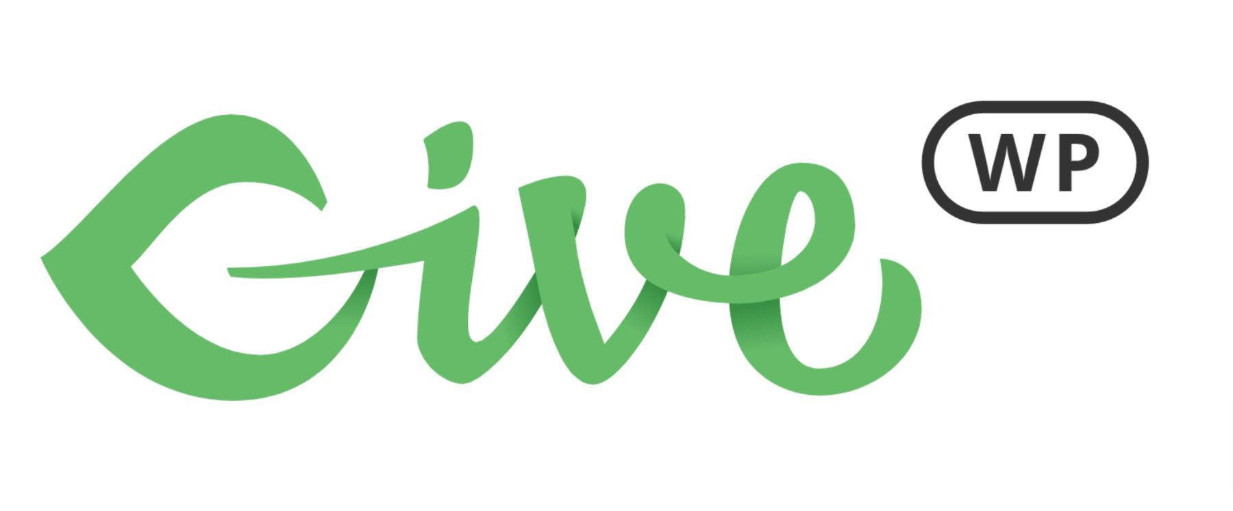 GiveWP donation plugin