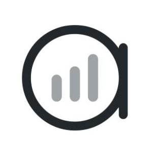 Analytify Logo