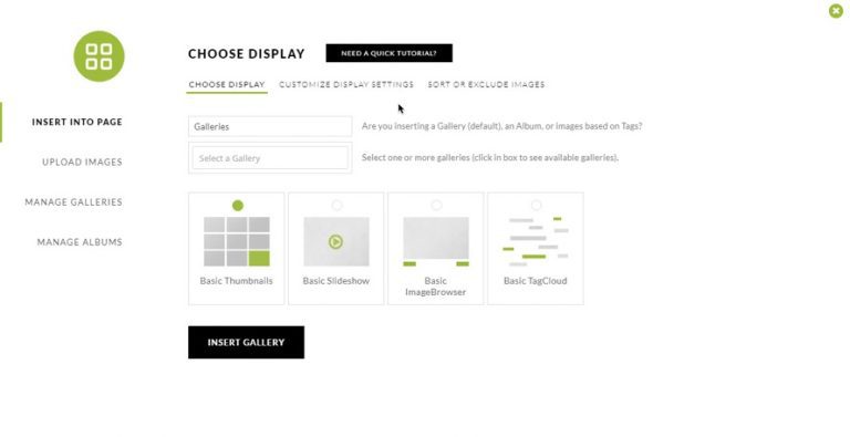 8 Best WordPress Gallery Plugins in 2025 (Detailed Comparison)