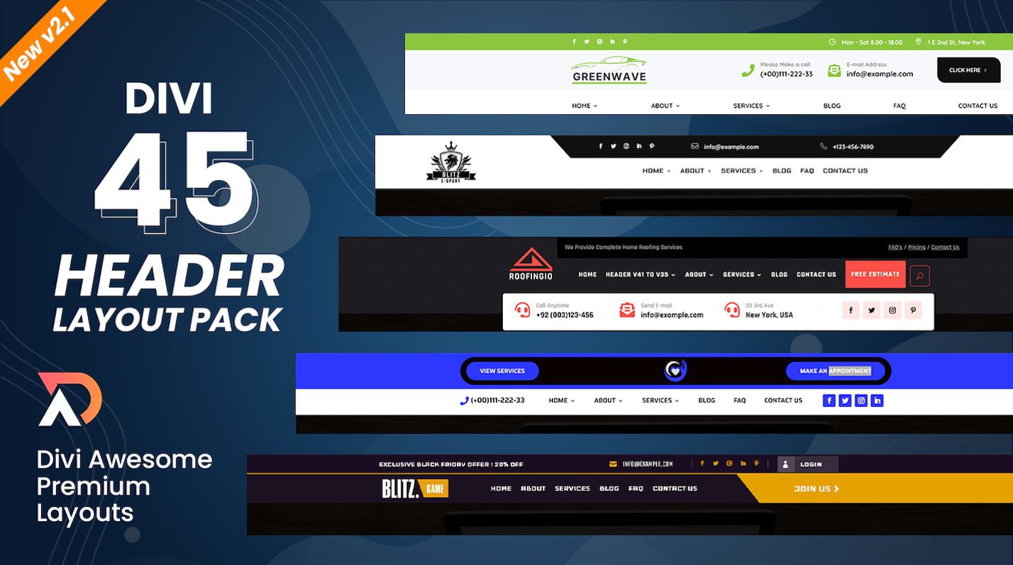 5 تخفیف سایبری دوشنبه در بازار دیوی
