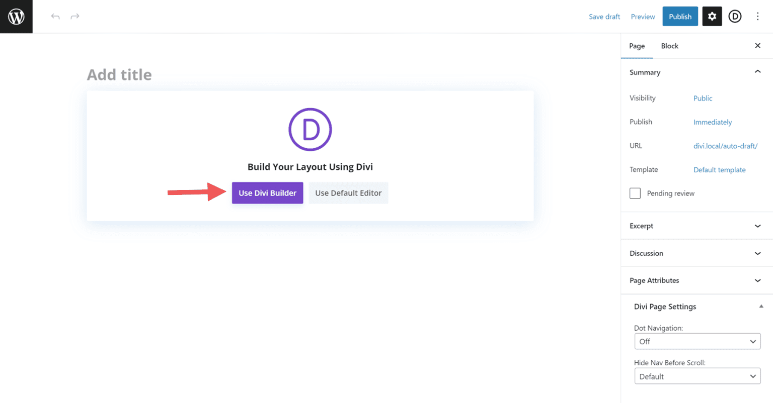 How to Duplicate a Page in WordPress (3 Simple Ways)