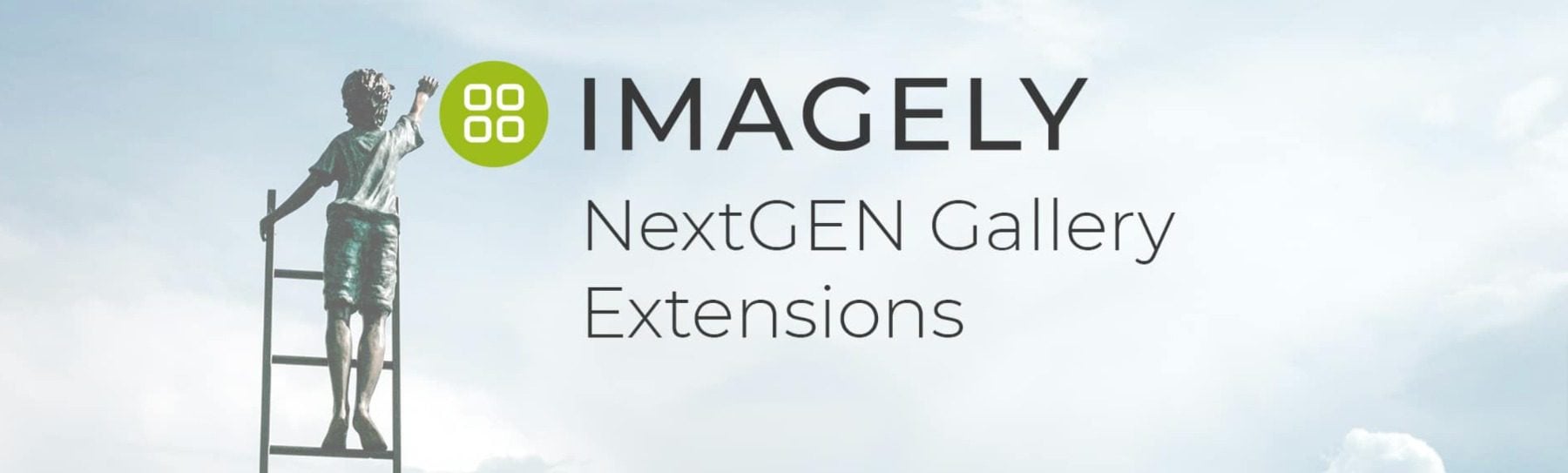 NextGen Logo