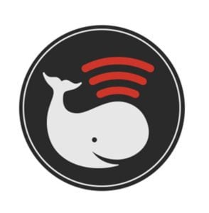 Seriously Simple Podcasting Plugin Logo