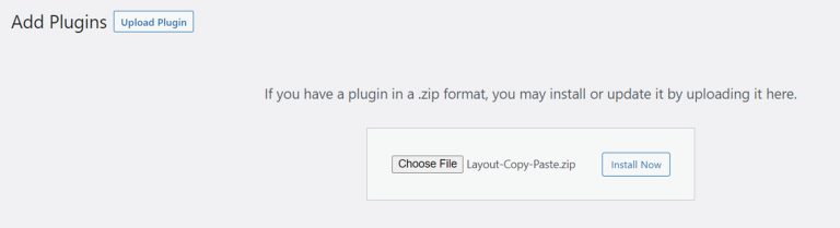 Divi Plugin Highlight: Divi/Gutenberg/Woo Cross-Domain Copy Paste for ...