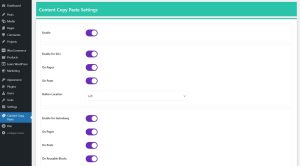 Divi Plugin Highlight: Divi/Gutenberg/Woo Cross-Domain Copy Paste for ...