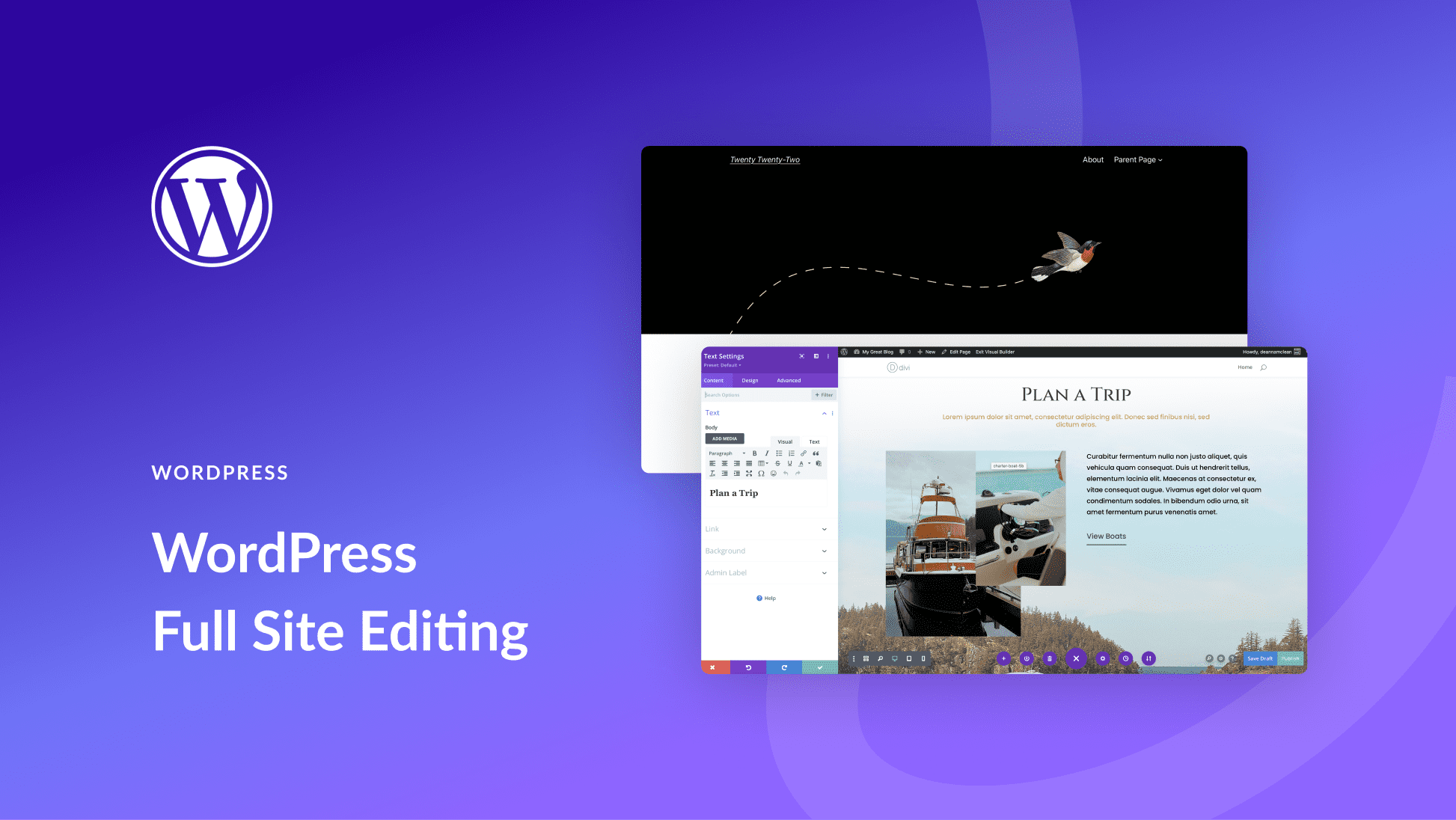 Script Editor Themes Plugin - Creations Feedback - Developer Forum
