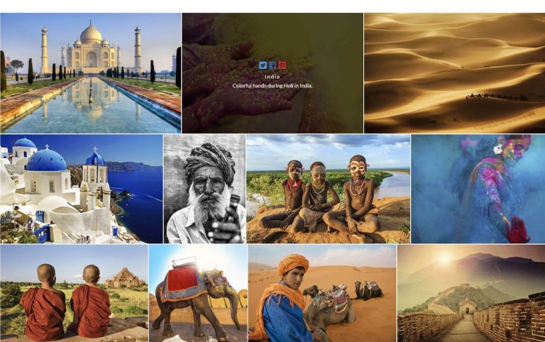 8 Best WordPress Gallery Plugins in 2025 (Detailed Comparison)