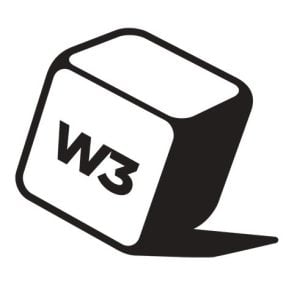 W3 Total Cache Logo