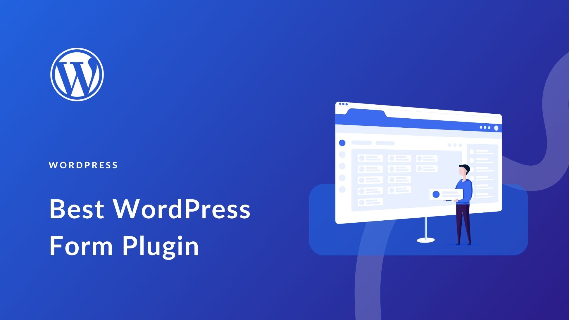 best-form-plugins-for-wordpress-in-2023