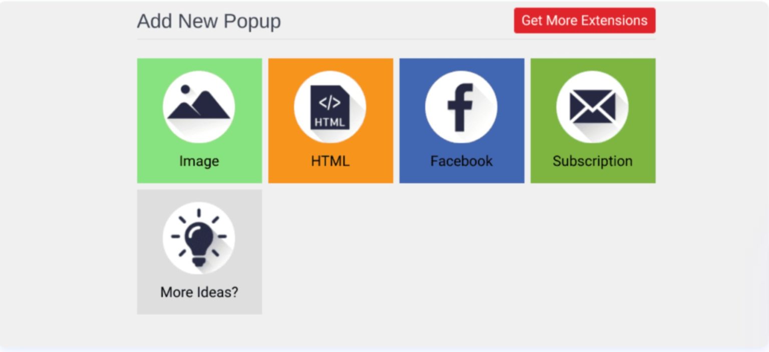 8 Best WordPress Popup Plugins in 2025 (Top Picks)