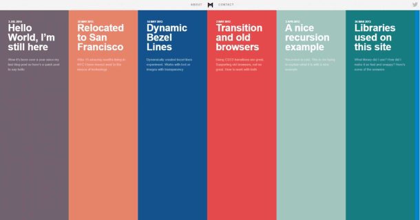 8 Best Timeline Plugins for WordPress in 2025 (Most Are Free)