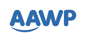 AAWP Logo