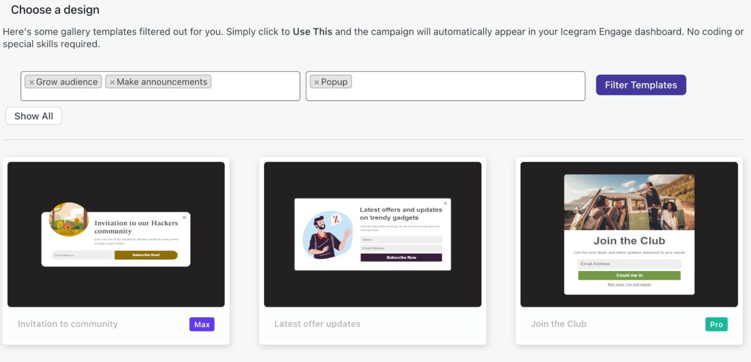 8 Best WordPress Popup Plugins in 2025 (Top Picks)