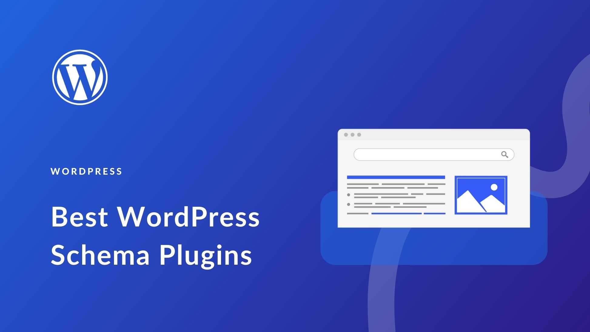 10 Best WordPress Schema Plugins in 2023