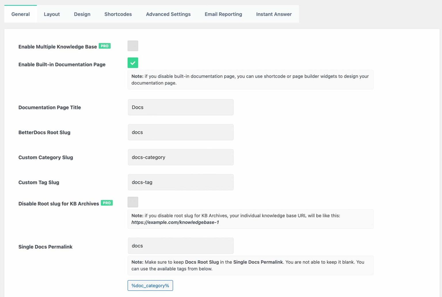 8 Best WordPress Wiki & Knowledge Base Plugins in 2025