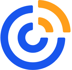 Constant Contact Logo