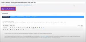 8 Best WordPress LMS Plugins in 2025 (Ranked & Rated)