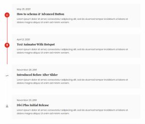 8 Best Timeline Plugins for WordPress in 2025 (Most Are Free)