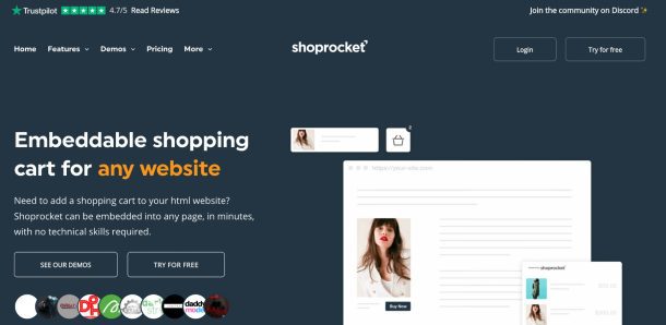 WordPress vs Showit (2025) — Which One is Right For You?