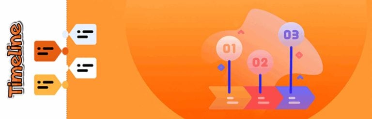 8 Best Timeline Plugins for WordPress in 2025 (Most Are Free)