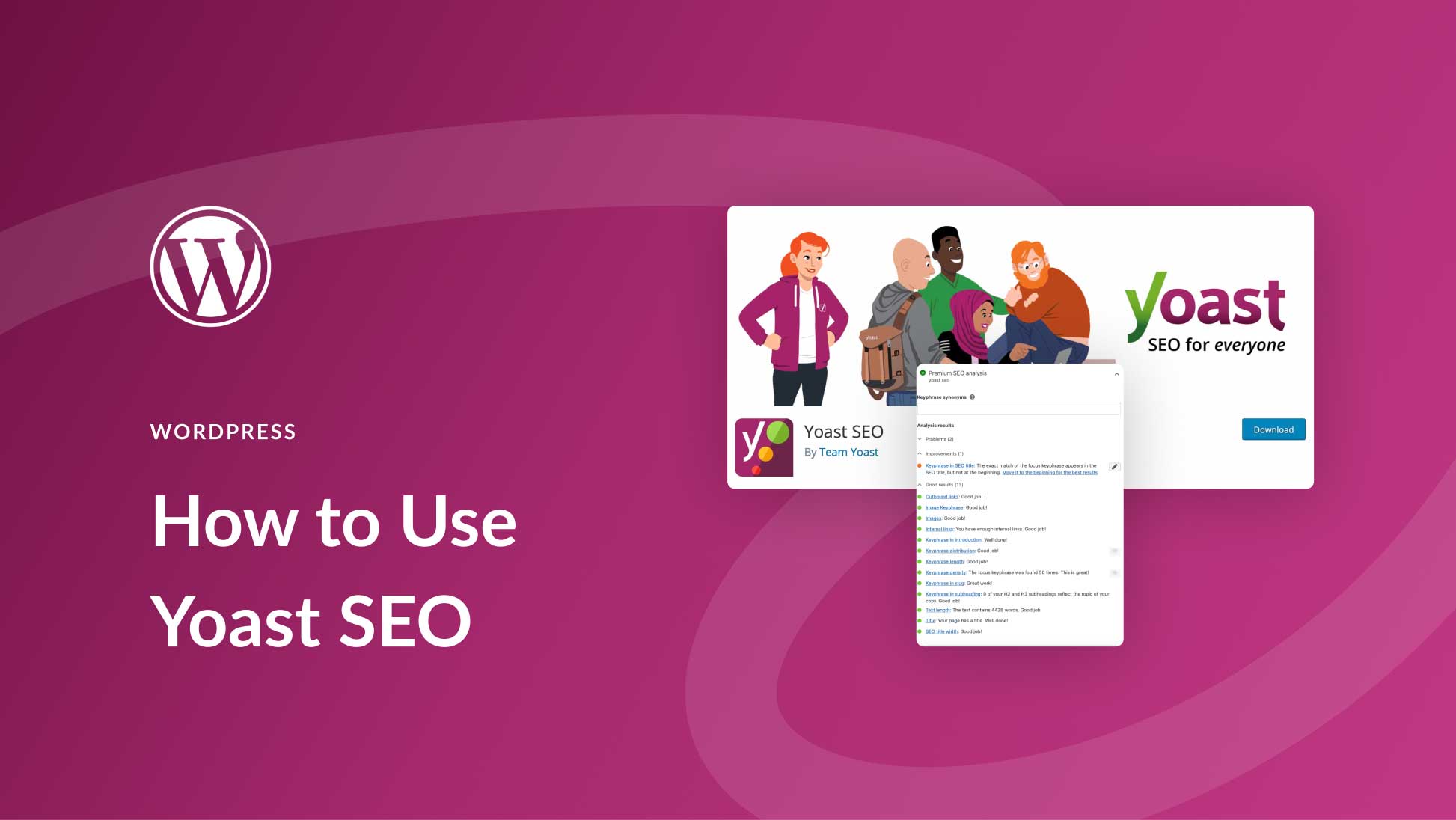 Is Yoast SEO Worth It? Find Out the Truth Here!