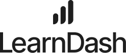 LearnDash Logo