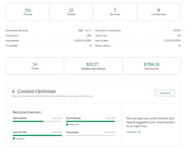 How to Make a WordPress Ecommerce Website (2024 Easy Guide)