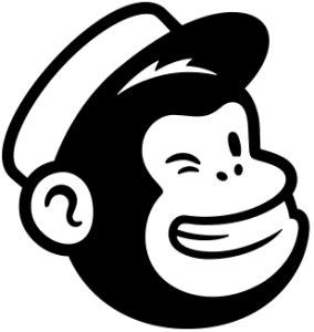 Mailchimp Logo