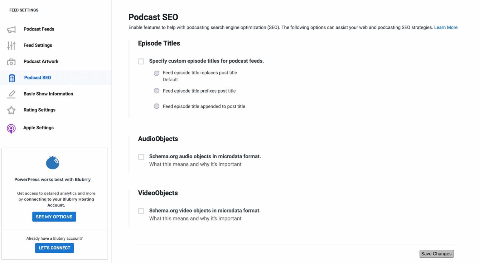 5 Best WordPress Podcast Plugins in 2025 (Free and Paid)