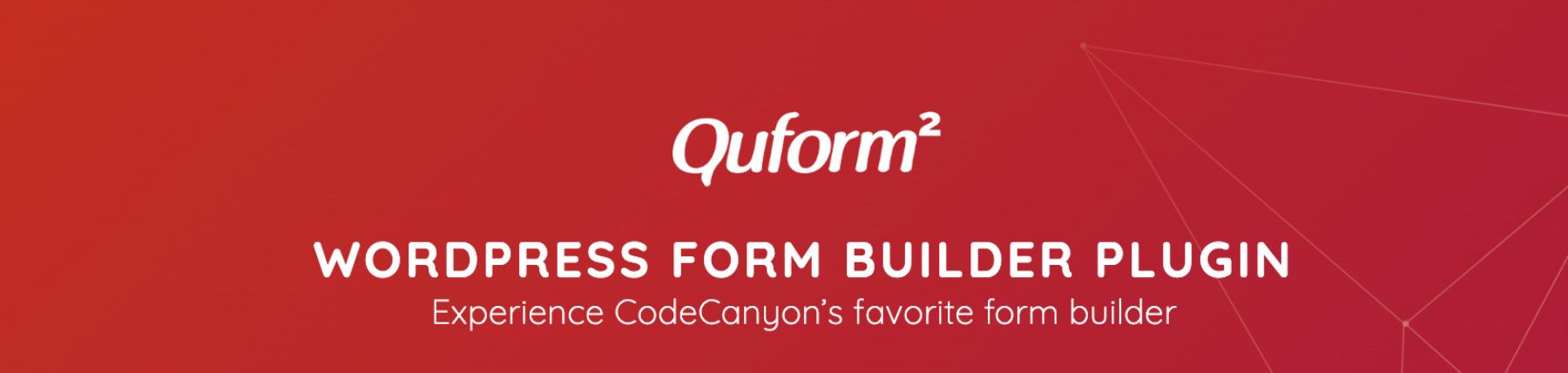 Quform2 logo