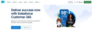 crm integration
