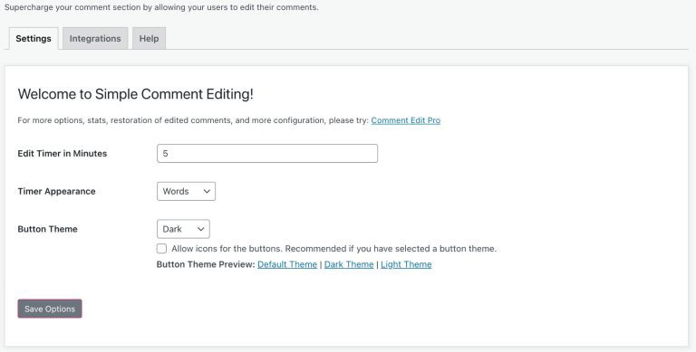 9 Best WordPress Comment Plugins in 2025 (Expert Picks)