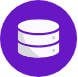 SolidBackups Logo