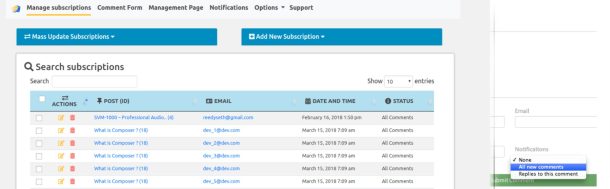 9 Best WordPress Comment Plugins in 2025 (Expert Picks)