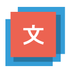 TranslatePress Logo