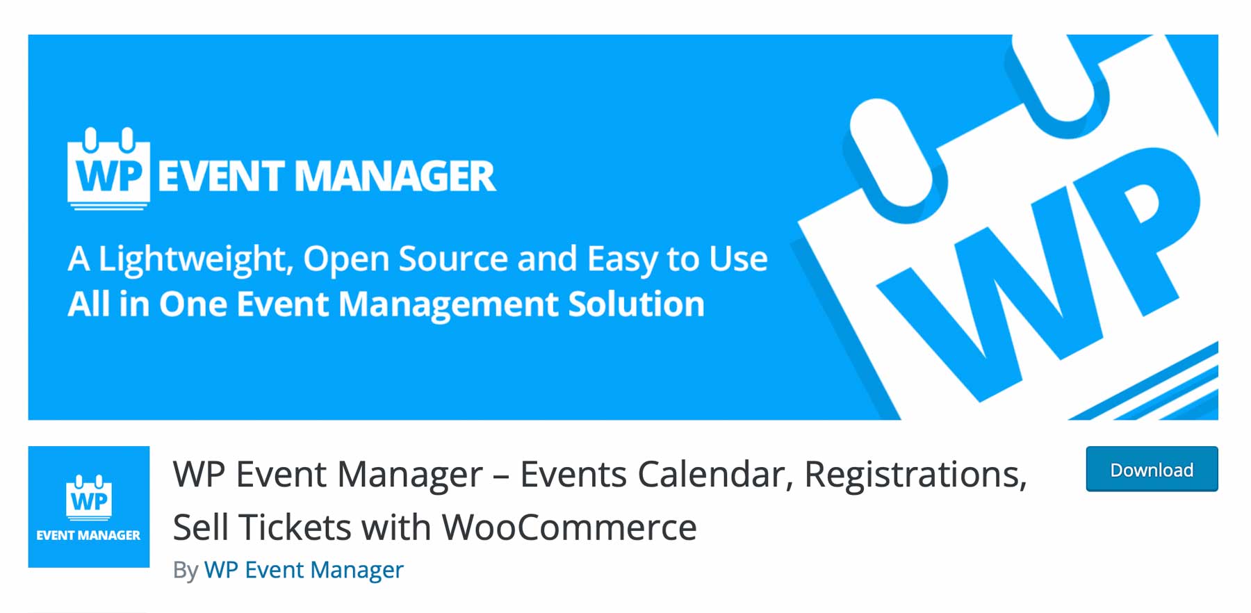 8 Best WordPress Events Calendar Plugins in 2023 DARTJETS