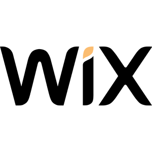 Wix ADI Logo
