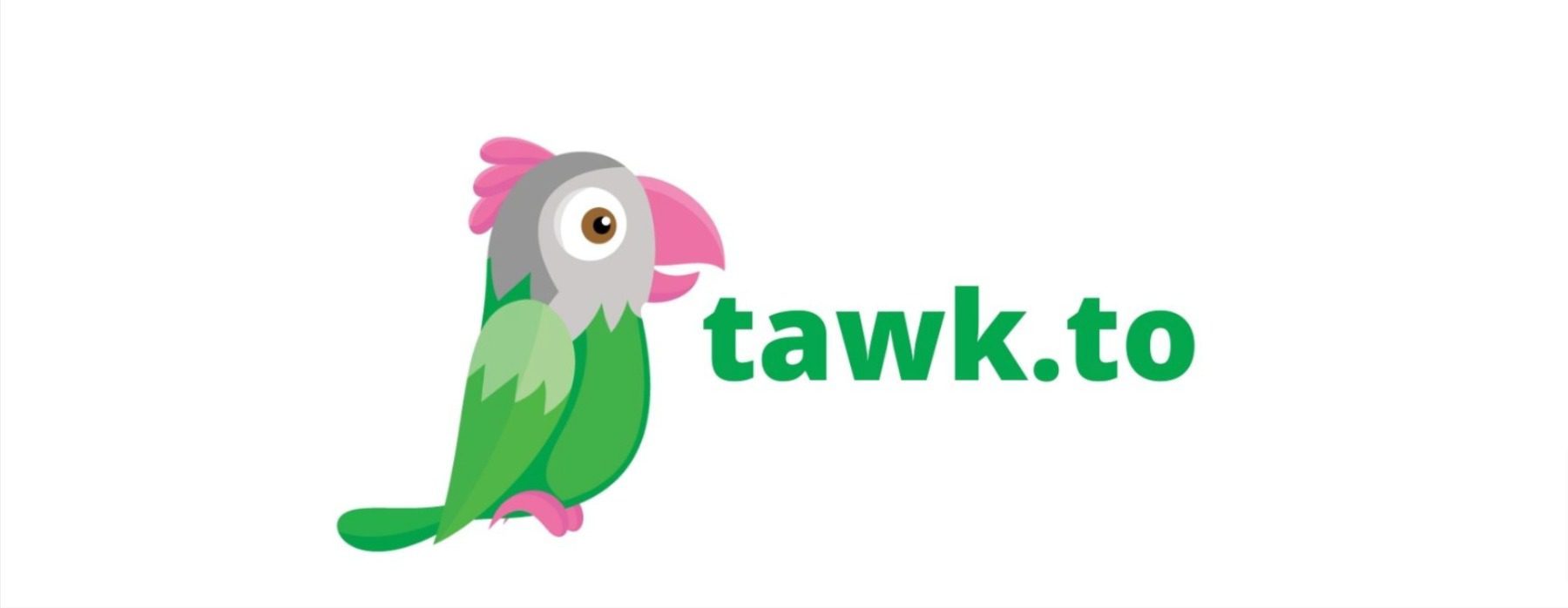 Tawk.To Live Chat