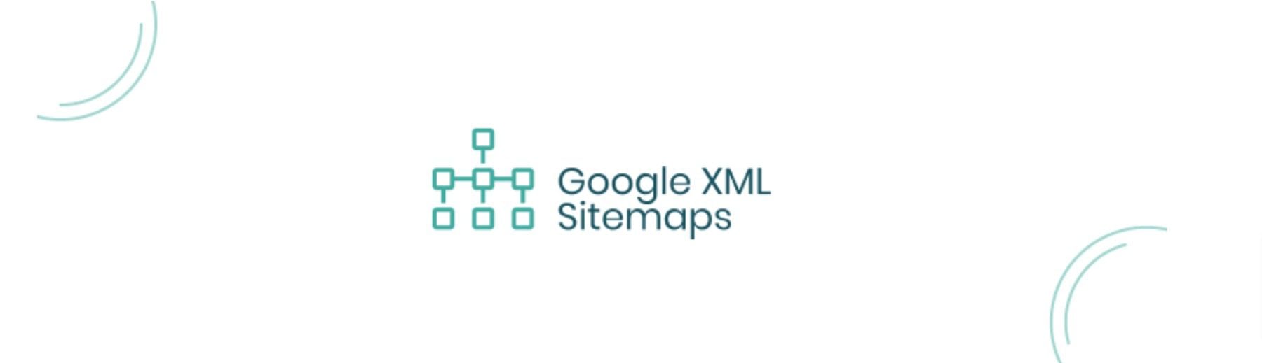 Google XML Sitemaps