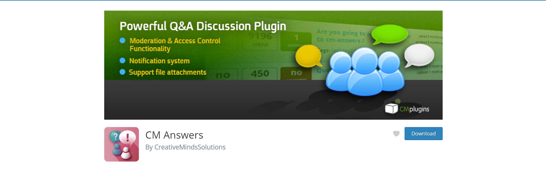 Forum Support Too Slow - Forum Features - Developer Forum