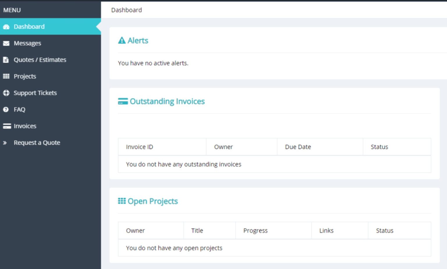 10 Best WordPress Project Management Plugins (2025 Picks)