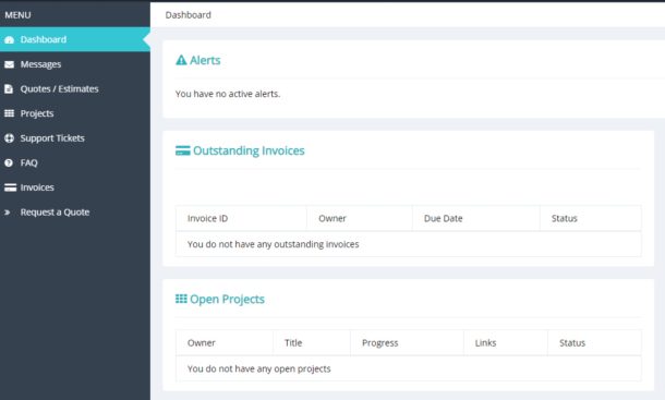10 Best WordPress Project Management Plugins (2025 Picks)