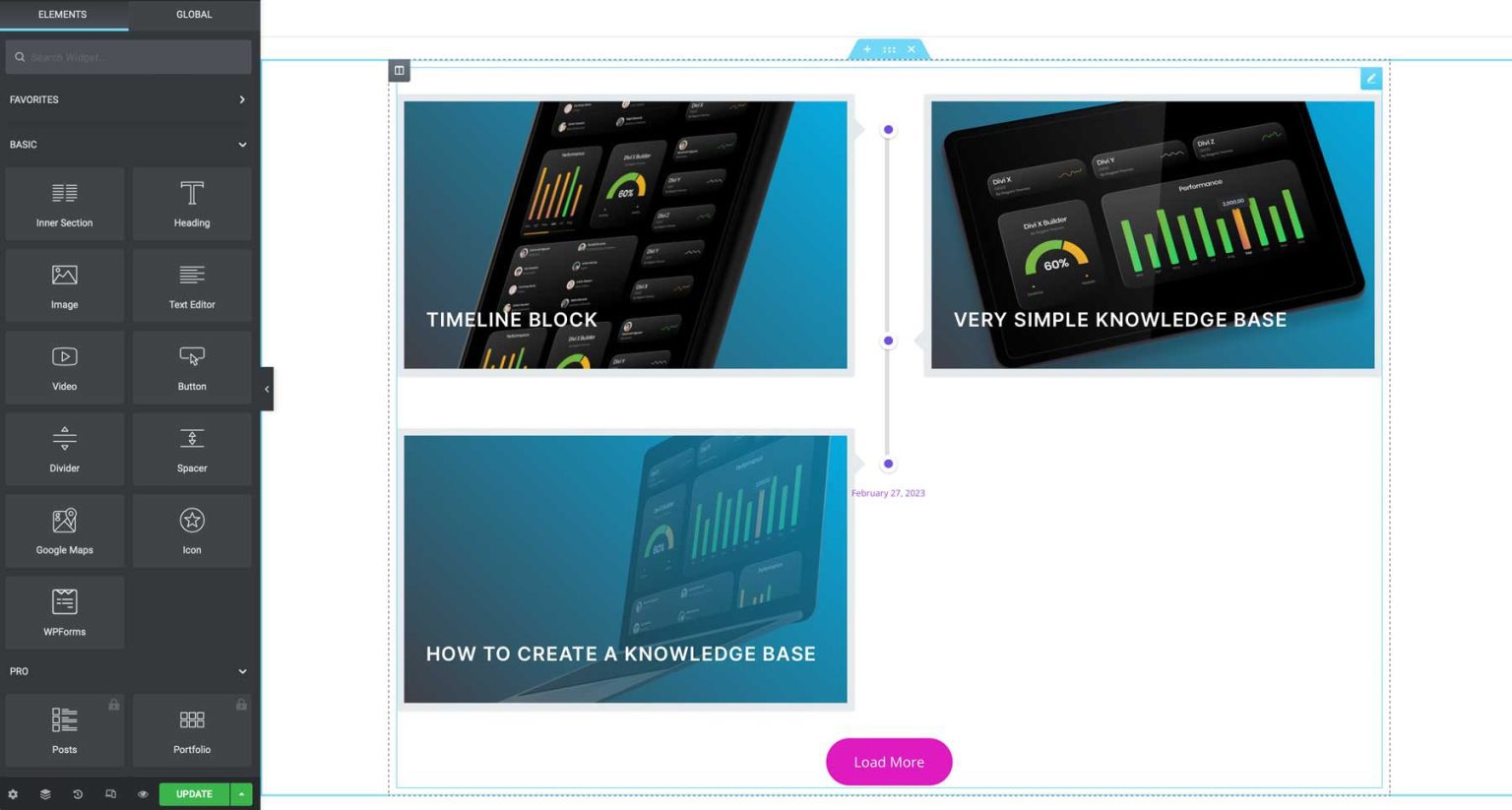 8 Best Timeline Plugins for WordPress in 2025 (Most Are Free)