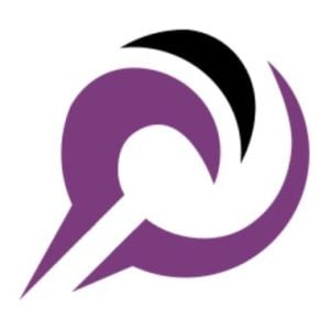 FiboSearch Logo